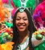 Featured image for Carnival Launches New ?Social Impact Travel? Brand, Fathom