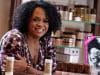 Image for L&#8217;Oreal USA Inks Deal to Acquire Beauty Brand Carol&#8217;s Daughter