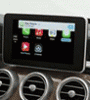 Featured image for Apple Expands CarPlay to 9 More Car Brands