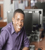 Featured image for Know If Your Career Is Right For You
