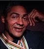Featured image for Olympic Great, Henry Carr, Passes