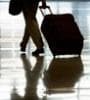 Featured image for Senators act to stop airline carry-on charges