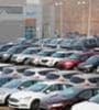 Image for Lenders Offer Holiday Deals for Car Loans