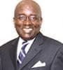 Image for Diversifying Key to Growing The Carter Agency