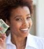 Image for Savvy Retirement Moves for Women