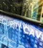 Image for Want a Sure-Fire Well-Paid Job? Train to Fight Computer Hackers