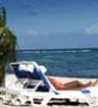Featured image for Caribbean Summer Travel May Bring Hurricanes