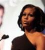 Featured image for First Lady: Voting rights is &#8216;movement of our era&#8217;