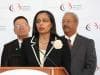 Featured image for Congressional Black Caucus Foundation Invests $5 Million in Black Banks