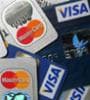 Featured image for Fed adopts rules to protect credit card customers