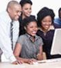 Featured image for Smart, Affordable Ways to Develop a Minimum Viable Product