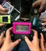 Image for Turn Your Phone into a Free-Call Powerhouse