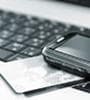 Image for How Secure Are Mobile Payments?