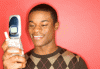 Image for Users Complain About  iPhone