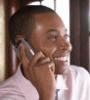 Image for FCC to Increase Oversight of Phone Subsidy