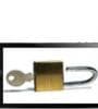 Image for Consumers Should Be Free to Unlock Cellphones