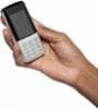 Featured image for Text Spam Messages on the Rise