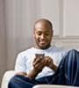 Image for 4 Mobile Apps That Can Make Your Job Search a Lot Easier