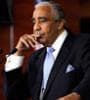 Featured image for Rangel Has Swagger Back After House Censure