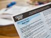 Featured image for Undercount of Minorities Could Cost New York Millions in Lost Federal Funds