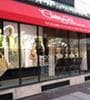 Featured image for E-Commerce is Driving Retail Employment