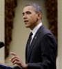 Featured image for Obama Seeks Common Ground with CEOs