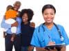 Featured image for 4th Annual Nat&#8217;l Urban Health Conference Underway, &#8220;Our Health is Our Wealth&#8221;