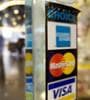 Image for Consumer Bureau Urges Companies to Offer Free Credit Scores