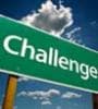 Image for How Social Good Can Target Business Challenges