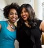Featured image for Myavana: A Diagnostic System for Hair