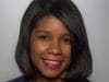 Image for Kathy Chaney Named Managing Director at Ebony Magazine