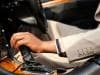 Featured image for Switch Gears: Don&#8217;t Be Afraid to Make a Career Change
