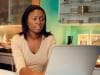 Featured image for The Changing Definition of &#8220;Small Businesses&#8221;