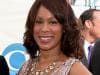 Featured image for Channing Dungey Named President of Entertainment at ABC