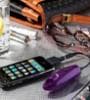 Featured image for Reviews: Portable Chargers And Other Gadgets