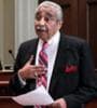 Featured image for Rep. Charles Rangel Found Guilty