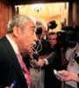 Featured image for Rangel prepped to fight ethics charges
