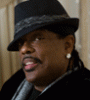 Featured image for Charlie Wilson Goes From Homeless to Grammy Nods