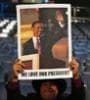 Featured image for What to Watch at the Convention Thursday