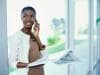 Featured image for Seven Ways to Effectively Self-Promote Your Business