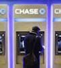 Featured image for Chase to Offer ATM Withdrawal by Smartphone