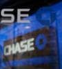 Featured image for Chase Hands Over $19M in Small Bus. Funding