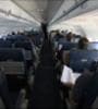 Featured image for How to Save Money on Your Holiday Flights