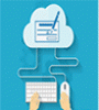 Featured image for Cloud Companies Are The Death of Checks