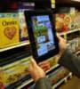 Featured image for Virtual Reality Transforms Real-Life Shopping in Stores