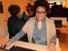 Image for LaChena Clark Creates One Successful Business After Another