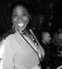 Featured image for Inside the Music Business With Cheryl Flowers-Briggs