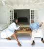 Featured image for What Paying Off Your Mortgage (or not) Means to Your Retirement