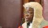 Image for Zimbabwe holds first public interviews for judges