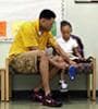 Image for Cost to Raise a Child Rises to More Than $245,000